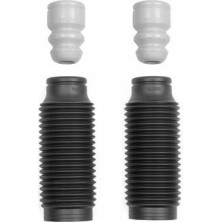 Monroe | Staubschutzsatz, Stoßdämpfer | PK295 Monroe | Staubschutzsatz, Stoßdämpfer | PK295