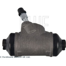 ADBP440007 Radbremszylinder