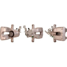 FCL694729 Bremssattel PREMIER