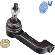 ADA108702 Spurstangenkopf ADA108702 Spurstangenkopf