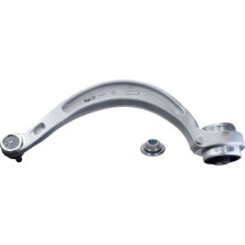 Lemförder | Lenker, Radaufhängung | 39310 01