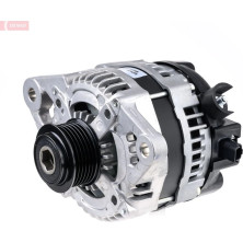 Denso | Generator | DAN935
