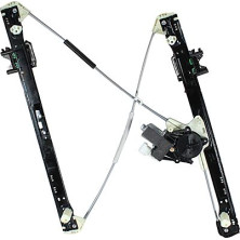 2160747 Fensterheber GREENPARTS 2160747 Fensterheber GREENPARTS