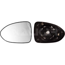 Alkar | Spiegelglas, Außenspiegel | 6401660 Alkar | Spiegelglas, Außenspiegel | 6401660