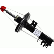 Sachs | Stoßdämpfer | 314 839