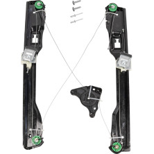 FEBI BILSTEIN 176901 Fensterheber