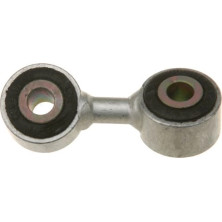 JTS523 Stange/Strebe, Stabilisator