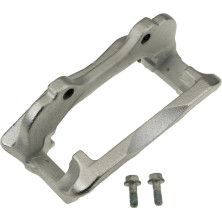 BDA596 Halter, Bremssattel