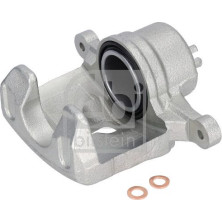 FEBI BILSTEIN 185649 Bremssattel FEBI BILSTEIN 185649 Bremssattel