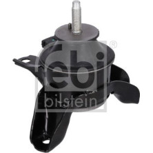 febi bilstein | Lagerung, Motor | 183008