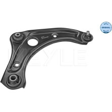 36-16 050 0093 Lenker, Radaufhängung MEYLE-ORIGINAL: True to OE.