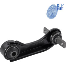 ADC48552 Lenker, Radaufhängung