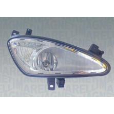 Magneti Marelli | Nebelscheinwerfer | 710305074002