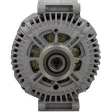 PSH | Generator | 555.546.180.000