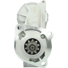 PSH | Starter | 641.517.103.050
