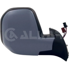 Alkar | Außenspiegel | 9230998