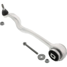 821 0156 10 Lenker, Radaufhängung