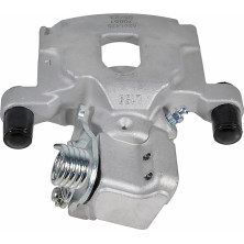 Metzger | Bremssattel | 6261475