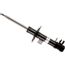 Bilstein | Stoßdämpfer | 22-197368