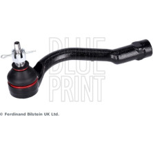 ADBP870067 Spurstangenkopf