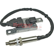 Metzger | NOx-Sensor, NOx-Katalysator | 0899189
