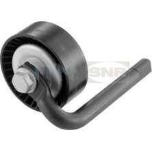 NTN-SNR | Spannrolle, Keilrippenriemen | GA350.79