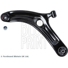 ADBP860010 Lenker, Radaufhängung