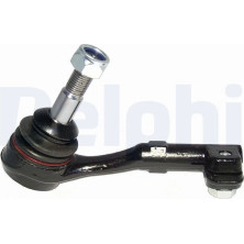 TA2060 Spurstangenkopf