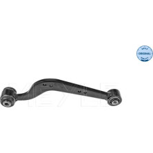 30-16 050 0116 Lenker, Radaufhängung MEYLE-ORIGINAL: True to OE.