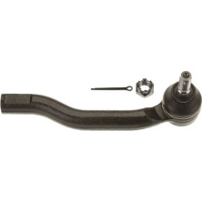 JTE2079 Spurstangenkopf