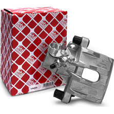 FEBI BILSTEIN 178083 Bremssattel