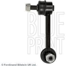 Blue Print | Stange/Strebe, Stabilisator | ADN18548