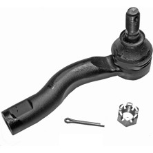 840 1030 10 Spurstangenkopf 840 1030 10 Spurstangenkopf