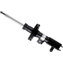 Bilstein | Stoßdämpfer | 22-262783