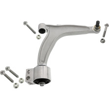 821 0294 10 Lenker, Radaufhängung