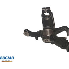 BSP20013 Achsschenkel, Radaufhängung BSP20013 Achsschenkel, Radaufhängung