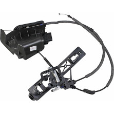 2314279 Türschloss ORIGINAL ERSATZTEIL