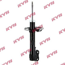 KYB | Stoßdämpfer | Vorne rechts | 3340211