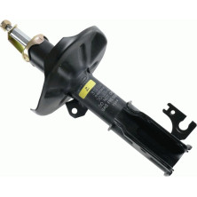 Sachs | Stoßdämpfer | 313 588