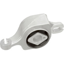 39702 01 Lagerung, Lenker