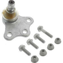 825 0129 10 Trag-/Führungsgelenk