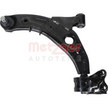 58196101 Lenker, Radaufhängung