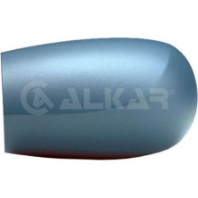 Alkar | Abdeckung, Außenspiegel | 6341349