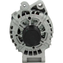 PSH | Generator | 595.592.120.004