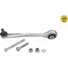 Meyle Lenker, Radaufhängung MEYLE-HD: Better than OE 116 050 0168/HD Meyle Lenker, Radaufhängung MEYLE-HD: Better than OE 116 050 0168/HD