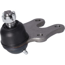 febi bilstein | Trag-/Führungsgelenk | 41353