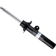 22-252944 Stoßdämpfer BILSTEIN - B4 Serienersatz 22-252944 Stoßdämpfer BILSTEIN - B4 Serienersatz