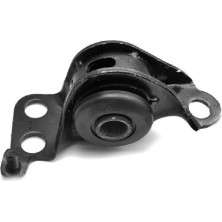 00261961 Lagerung, Lenker