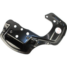 6115068 Spritzblech, Bremsscheibe 6115068 Spritzblech, Bremsscheibe