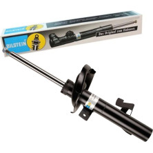 22-112880 Stoßdämpfer BILSTEIN - B4 Serienersatz